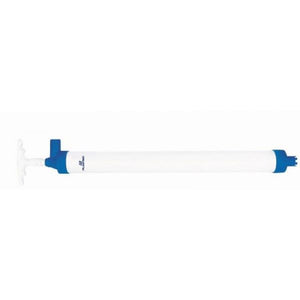 Plastimo Hand Pump 0.50L 480mm + 1m Pipe P27074 27074