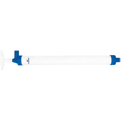 Plastimo Hand Pump 1L 790mm + 1m Pipe P27076 27076