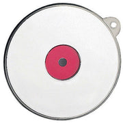 Plastimo Signalling Mirror Red Dot 86mm Dia P27177 27177
