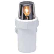 Plastimo Emergency Battery Navigation Light (Anchor White) P28042 28042