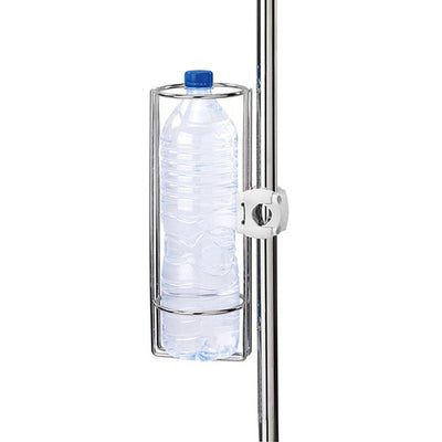 Plastimo Circular Basket  ONLY   for Plastimo Rescue Line 27020 (SS) P30766 30766