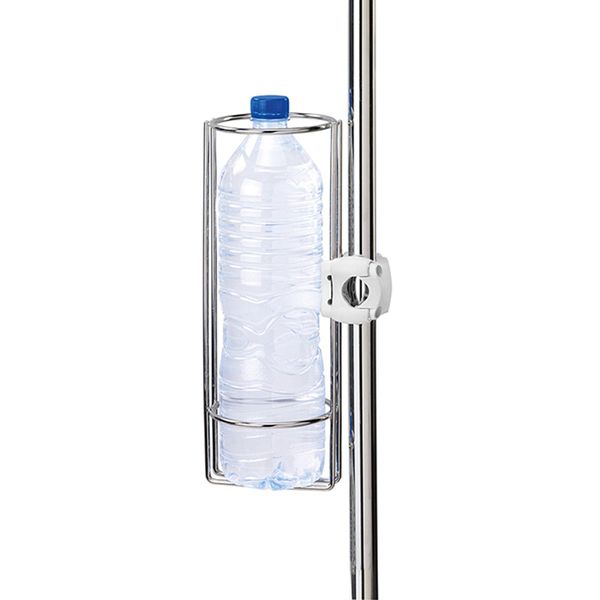 Plastimo Circular Basket  ONLY   for Plastimo Rescue Line 27020 (SS) P30766 30766