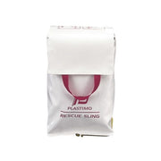 Plastimo Rescue Sling White with 40m Floating Line P35713 35713