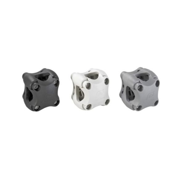 Plastimo Multi Purpose Handrail Bracket Light Grey P37031 37031