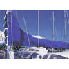 Plastimo Mainsail Cover Dralon Blue 3m P37969 37969