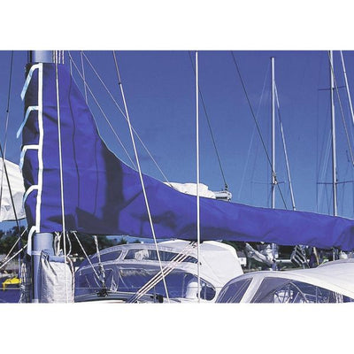 Plastimo Mainsail Cover Dralon Blue 3m P37969 37969