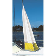 Plastimo Wind Scoop Omni-Directional P37996 37996 - ChasNewensMarine