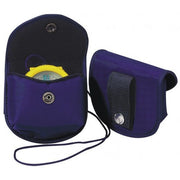 Plastimo Protection Pouch Navy Blue for Iris 50 P38184 38184 - ChasNewensMarine