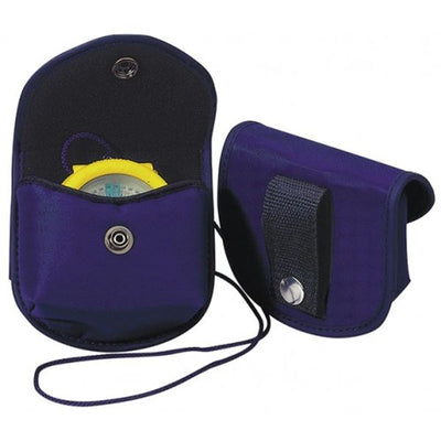 Plastimo Protection Pouch Navy Blue for Iris 50 P38184 38184