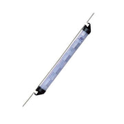 Plastimo Tube Radar Reflector Sailboat 10 x 59cm 4M2 P39099 39099 - ChasNewensMarine