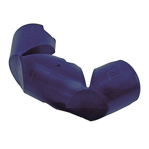 Plastimo Dock F/Bumper L Standard 3/4 180 x 800 Blue P39359 39359 - ChasNewensMarine
