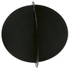 Plastimo Signal Anchor Ball (35cm / Black) P39553 39553