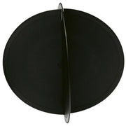 Plastimo Signal Anchor Ball (35cm / Black) P39553 39553