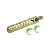 Plastimo Reloading Pack for Inflatable Lifejacket 150N Manual Um P40199 40199