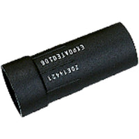 Plastimo Salt Cartridge UML 5 for Inflatable Lifejacket 150N Auto P40255 40255