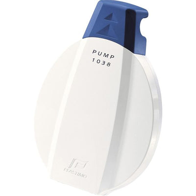 Plastimo Bilge Pump Spare Cover for 1038 P40683 40683 - ChasNewensMarine