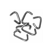 Plastimo SS Bungee Clips 10mm P414589 414589