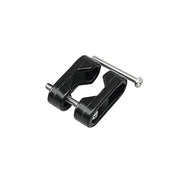 Plastimo Rail Mounting Bracket Nylon P415010 415010