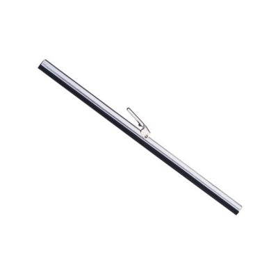Plastimo Blade Windscreen Wiper 405mm Stainless Steel P400496/7 P415040 415040