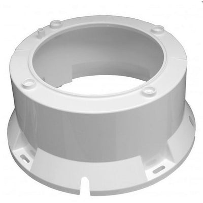 Plastimo Binnacle Only For Plastimo Olympic 135 Compasses P42131 42131