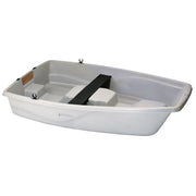 Plastimo Rigid Tender Boat Dinghy PRS 245 Grey P42579 42579