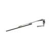 Plastimo Hand Wiper Compete P43023 43023 - ChasNewensMarine