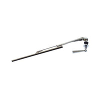 Plastimo Hand Wiper Compete P43023 43023 - ChasNewensMarine