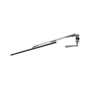 Plastimo Hand Wiper Compete P43023 43023 - ChasNewensMarine