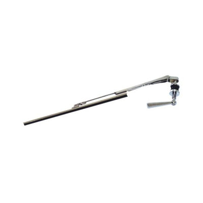 Plastimo Hand Wiper Compete P43023 43023 - ChasNewensMarine