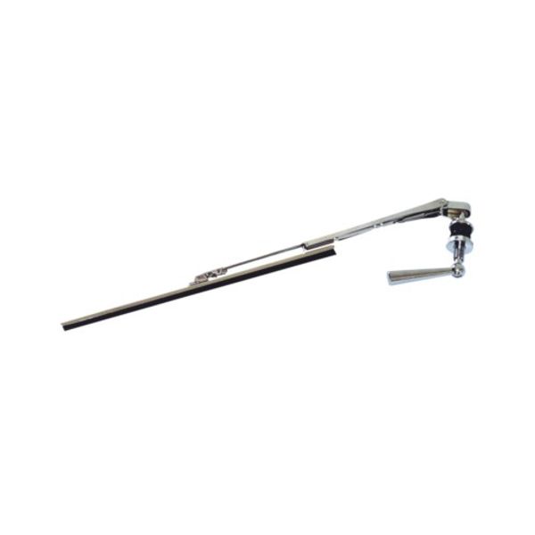 Plastimo Hand Wiper Compete P43023 43023 - ChasNewensMarine
