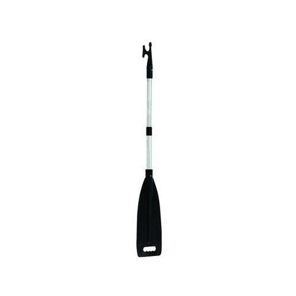 Plastimo Paddle Telescopic + Hook 30mm x 156cm P44365 44365