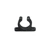 Plastimo Multi Purpose Clip Polyamide 20mm Black P45198 45198