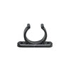 Plastimo Multi Purpose Clip Polyamide 45mm Black  P45242 45242