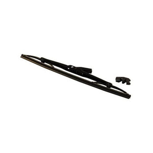 Plastimo Windscreen Wiper Blade Metal 305mm P472989 472989