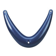 Plastimo Bow Fender V 35 x 34.5cm Blue P49089 49089