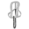 Plastimo Crutch Crotch Strap for Inflatable Lifejacket P50524 50524
