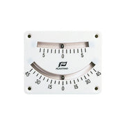 Plastimo Clinometer Twin Scale P51494 51494 - ChasNewensMarine