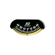 Plastimo Clinometer 45 Degrees P51601 51601 - ChasNewensMarine