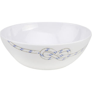 Plastimo South Pacific Cereal Bowl (Pack of 6) P5261012 5261012