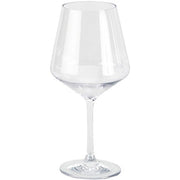Plastimo Wine Glass Maldives (Pk.6) P5320322 5320322