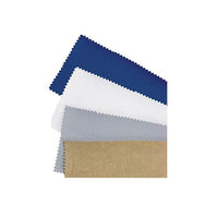 Plastimo Folding Seat Sand Vinyl P53295 53295 - ChasNewensMarine