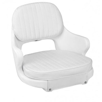 Plastimo Cushion for Seat Ref.53299 P53298 53298