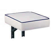 Plastimo Folding Deck Seat P53314 53314