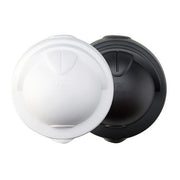 Plastimo Protection Cover White for Offshore 95 Mini Contest 2 P55402 55402