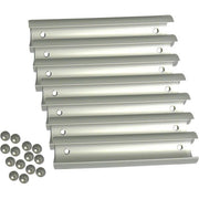 Plastimo Junction Liners & Screws Jib Reefing S Series P55979 55979 - ChasNewensMarine