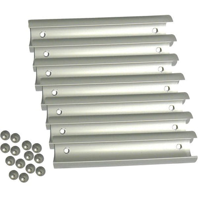 Plastimo Junction Liners & Screws Jib Reefing S Series P55979 55979 - ChasNewensMarine