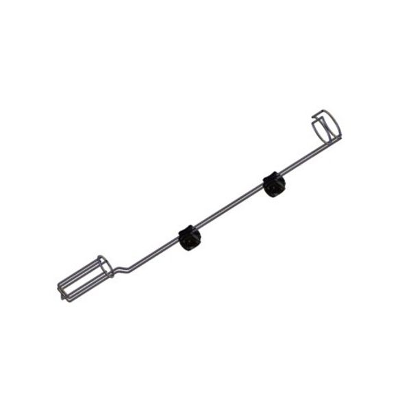 Plastimo Holder for Telescopic Dan Buoy P56397 56397 - ChasNewensMarine