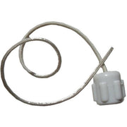 Plastimo Cap And Holder Light Grey Inflatable Tender P56627 56627