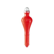 Plastimo Floating Lifebuoy Light P57718 57718 - ChasNewensMarine