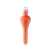 Plastimo Floating Lifebuoy Light + Bracket P57719 57719 - ChasNewensMarine
